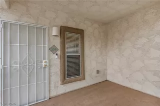 Photo #1: 2769315 Listing 