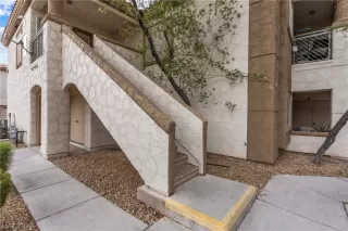 Photo #2: 2769315 Listing 