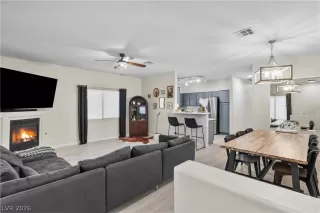 Photo #3: 2769315 Listing 