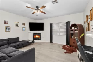 Photo #5: 2769315 Listing 