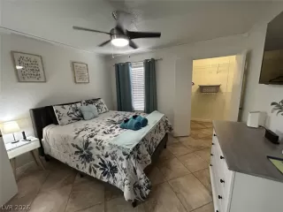 Photo #2: 2769318 Listing 