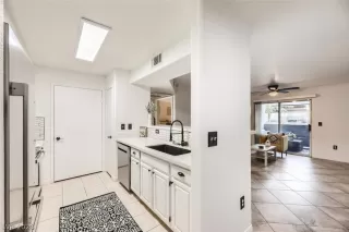 Photo #6: 2769318 Listing 