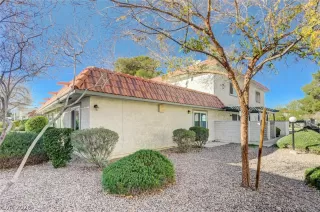 Photo #2: 2769331 Listing 