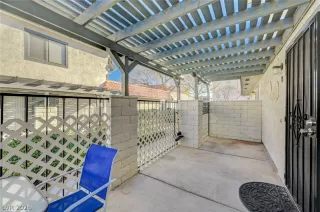 Photo #6: 2769331 Listing 