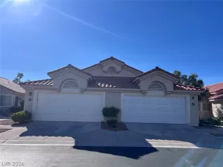 Primary Photo for MLS#: 2769337