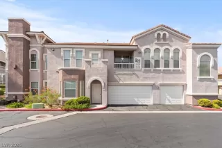 Browse active condo listings in CHATEAU NOUVEAU