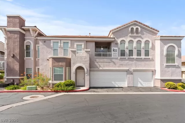 MLS: 2769355 Condo For Sale