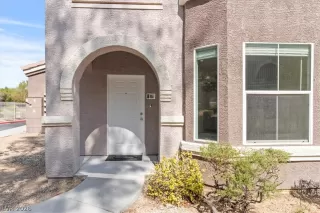 Photo #1: 2769355 Listing 