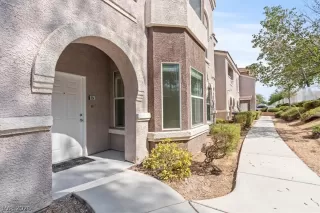 Photo #2: 2769355 Listing 