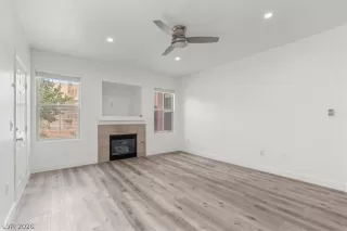 Photo #5: 2769355 Listing 