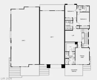 Photo #1: 2769359 Listing 