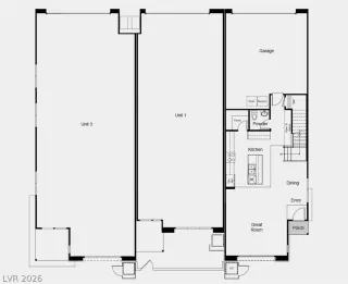 Photo #2: 2769359 Listing 