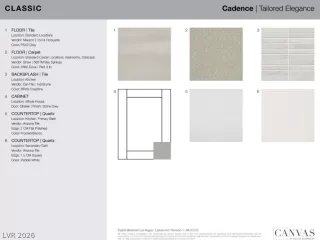 Photo #3: 2769359 Listing 