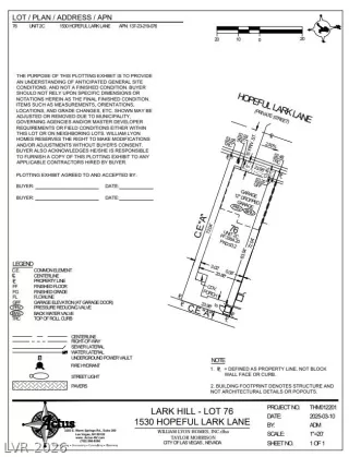 Photo #4: 2769359 Listing 