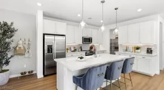 Photo #5: 2769359 Listing 