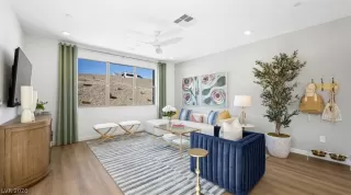 Photo #6: 2769359 Listing 