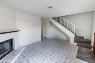 Photo #1: 2769375 Listing 