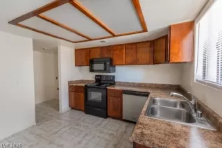 Photo #4: 2769375 Listing 