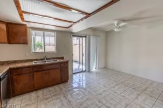 Photo #6: 2769375 Listing 