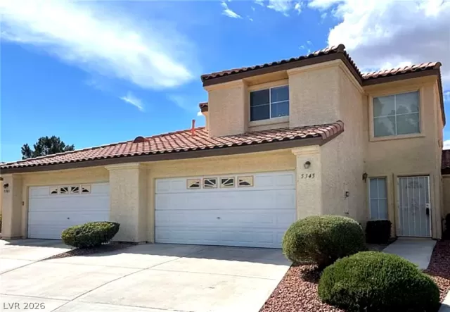 MLS: 2769379 Condo For Sale