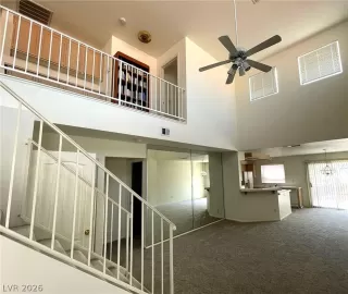 Photo #3: 2769379 Listing 