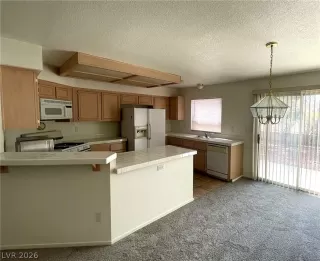 Photo #5: 2769379 Listing 