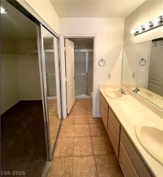 Photo #6: 2769379 Listing 