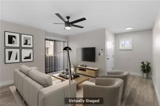 Primary Photo for MLS#: 2769399