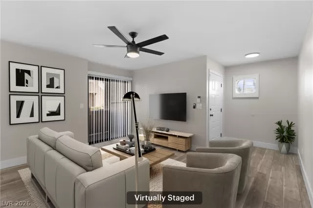 MLS: 2769399 Condo For Sale