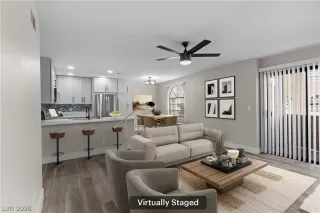 Photo #1: 2769399 Listing 