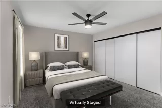 Photo #2: 2769399 Listing 