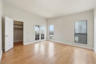 Photo #4: 2769406 Listing 