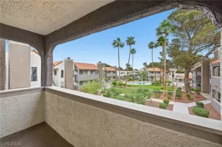 Photo #6: 2769406 Listing 