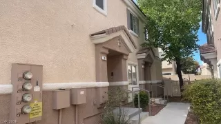 Photo #1: 2769425 Listing 