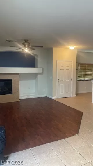 Photo #6: 2769425 Listing 