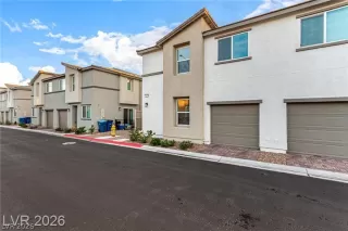 Photo #4: 2769427 Listing 