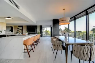 Primary Photo for MLS#: 2769434