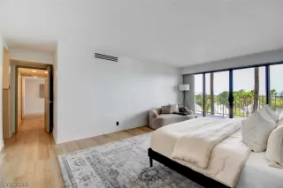 Photo #1: 2769434 Listing