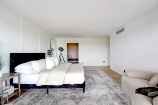 Photo #4: 2769434 Listing