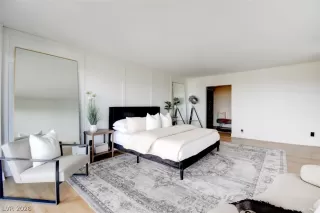 Photo #5: 2769434 Listing