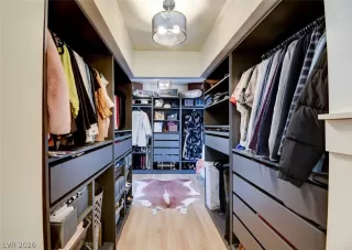 Photo #6: 2769434 Listing