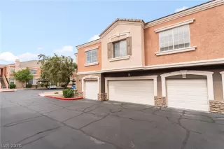 Photo #5: 2769439 Listing 