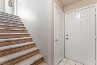 Photo #6: 2769439 Listing 