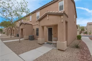 Primary Photo for MLS#: 2769441