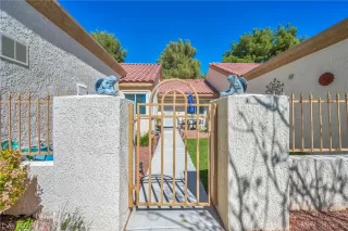 Photo #2: 2769444 Listing 