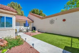 Photo #4: 2769444 Listing 