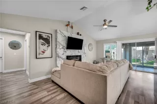 Photo #5: 2769444 Listing 