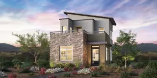 Primary Photo for MLS#: 2769483