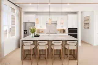 Photo #4: 2769483 Listing 