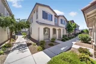 Photo #1: 2769487 Listing 